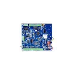 HARMONIA 2653 EN CARTE SEULE NFA2P (8-24E/6-14S)