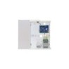 HARMONIA 2683 SANS IP EN COFFRET METAL NFA2P (8-128E/6-66S)