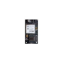 CARTE GSM V2 ENFICHABLE POUR CENTRALES 2661/2681/2652
