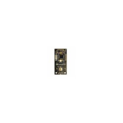 CARTE INTERFACE BUS AUDIO POUR 2651 ET DIAPASON