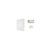 CENTRALE LIGHTSYS+ IP/WIFI GRAND COFFRET /CHARGEUR 4,A