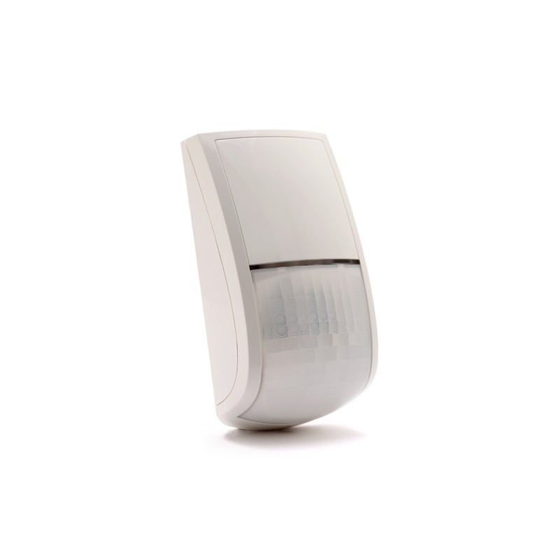 BWARE-DÉTECTEUR MOUVEMENT 15M SUR BUS POUR LIGHTSYS+ NF G3