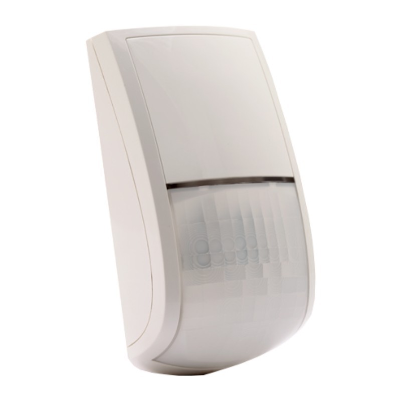 BWARE- DÉTECTEUR MOUVEMENT 15M SUR BUS POUR LIGHTSYS+ NF G2