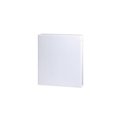 ALIM 3A EN COFFRET (POUR 16AH) SUR BUS POUR LIGHTSYS+