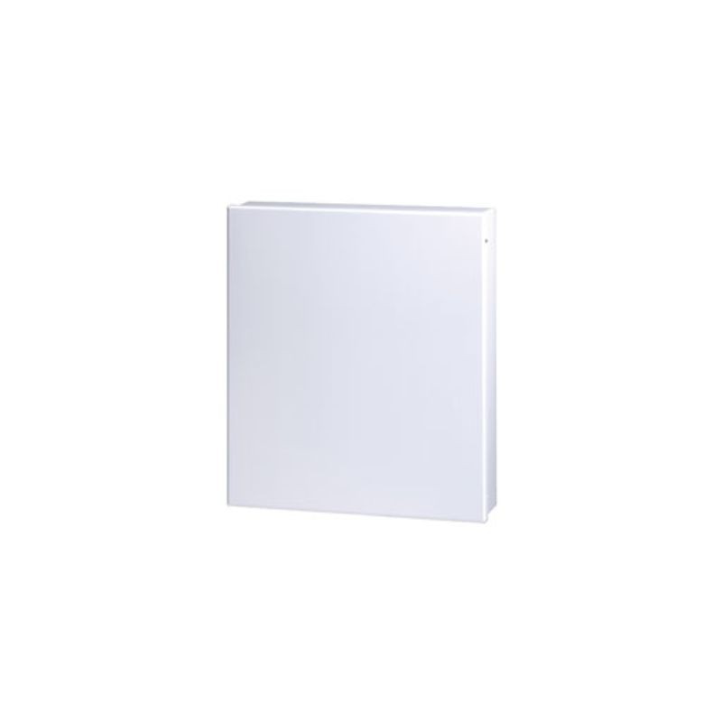 ALIM 3A EN COFFRET (POUR 16AH) SUR BUS POUR LIGHTSYS+