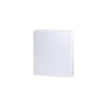 ALIM 3A EN COFFRET (POUR 16AH) SUR BUS POUR LIGHTSYS+