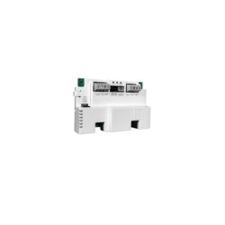 ALIMENTATION 3,5A EN CARTE SEULE SUR BUS POUR LIGHTSYS+ NF