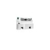 ALIMENTATION 3,5A EN CARTE SEULE SUR BUS POUR LIGHTSYS+ NF