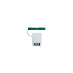 LIGHTSYS+ MODULE PLUG-IN DE COMMUNICATION GSM/GPRS 2G