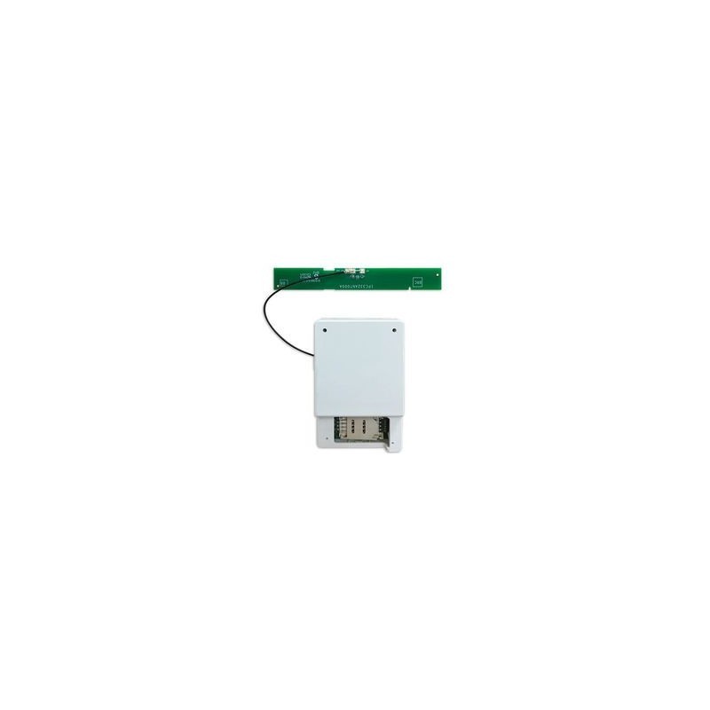LIGHTSYS+ MODULE PLUG-IN DE COMMUNICATION GSM/GPRS 2G