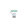 LIGHTSYS+ MODULE PLUG-IN DE COMMUNICATION GSM/GPRS 2G