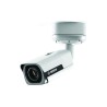 Caméra Bullet IR IP 1080P H.265 AVF Étanche IP67