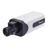 Caméra Supreme LPC Box 2MP H.265 F9–50 mm ICS RBF PoE / 12-24V Audio RS485