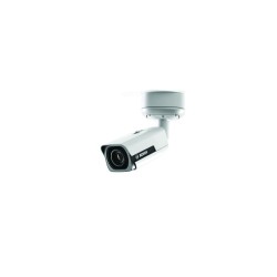 Caméra Bullet IP IR 1080P AVF H.265 IP67 Starlight SMB