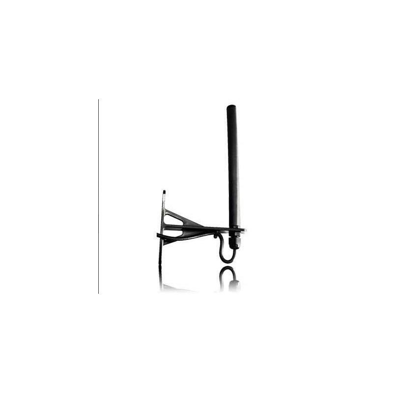 ANTENNE OPTIONNELLE POUR RÉCEPTEUR OU ÉMETTEUR 868MHZ