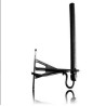 ANTENNE OPTIONNELLE POUR RÉCEPTEUR OU ÉMETTEUR 868MHZ