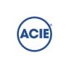 ANTENNE OPTIONNELLE POUR RÉCEPTEUR OU ÉMETTEUR 868MHZ