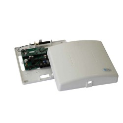 PASSERELLE RTC / VOIP