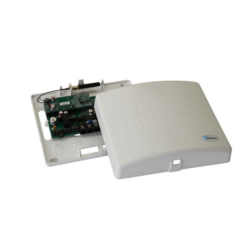 PASSERELLE RTC / VOIP