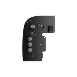 BLOC D ALIMENTATION 12-24V PSU POUR HUB2/HUB2+ AJAX