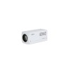 Caméra Box IP 4MP Zoom 32x WizSense PoE / 12V