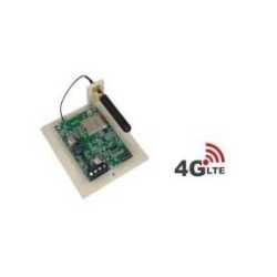 CARTE DE COMMUNICATION 4G/2G VOLTE POUR VOCALYS MX ET CW32