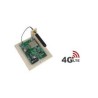 CARTE DE COMMUNICATION 4G/2G VOLTE POUR VOCALYS MX ET CW32
