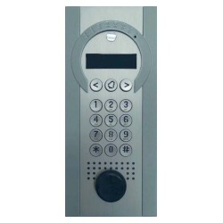 PACK COMPLET 200 NOMS : 1 INTERPHONE VIDÉO SPÉCIAL RÉNOVATION