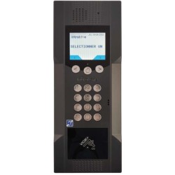 Remplacé par : Référence : 01-0203-PLUSRéf fab. : 01-0203-PLUSNuméro : 835266EAN : 3701225335188