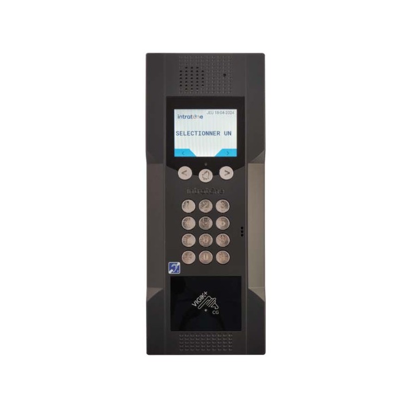 Remplacé par : Référence : 01-0203-PLUSRéf fab. : 01-0203-PLUSNuméro : 835266EAN : 3701225335188