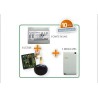 INTRABOX DATA ECO PROX intratone