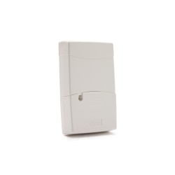 Récepteur sans fil 32 zones + 16 télécommandes sur bus LIGHTSYS™+