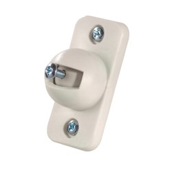 LOT DE 3 SUPPORTS-PIVOTS