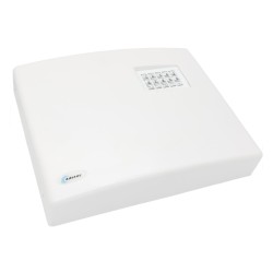 TRANSMETTEUR VOCALYS SE IP / VOIP