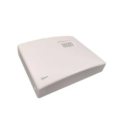 TRANSMETTEUR VOCALYS MX L