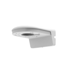 Support mural pour cam : RISRVCM72A300RA RISRVCM32A330RA