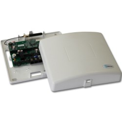 PASSERELLE RTC / VOIP