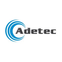PASSERELLE RTC / VOIP
