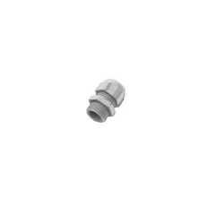 PRESSE ÉTOUPE ET AÉRATION POUR COFFRET ACC5003D