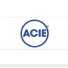 BADGE 125KHZ - FORMAT ISO ACIE-EM, NUMÉROTÉ DÉCIMAL ET HÉXADÉCIMAL