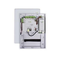 PAXTON10 - CONTRÔLEUR DE PORTE, POE