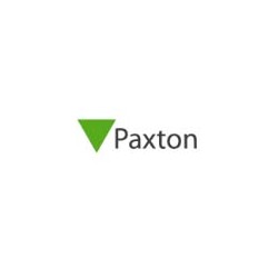 PAXTON10 - CONTRÔLEUR DE PORTE, POE