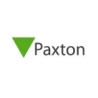 PAXTON10 - CONTRÔLEUR DE PORTE, POE