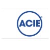 Carte Enregistrement Utilisateurs Relais 2 Acie
