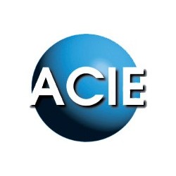 PLAQUE ENCASTRÉE ACIER BROSSÉ SU-EAB Acie