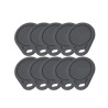 Lot de 10 Tag ISO15693 pour clavier WKP-SIM