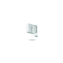 ANTENNE SYNCHRONISATION FRANCE INTER