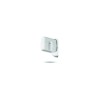 ANTENNE SYNCHRONISATION FRANCE INTER