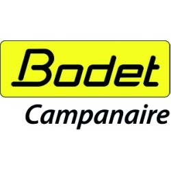 ANTENNE SYNCHRONISATION FRANCE INTER
