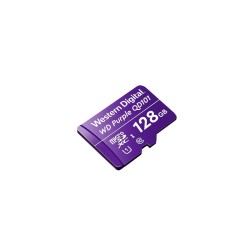 MICROSD128GO HC™/CLASS10/ETLC